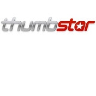 移动发行商 Thumbstar Games 获得投资，Driver 创意人 Martin Edmondson 出任首席商务官